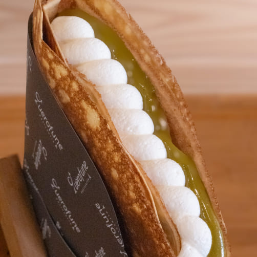 プラリネピスターシュホイップ